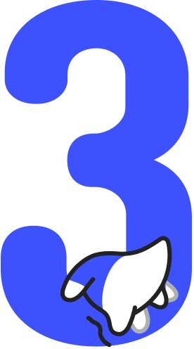 D - 3 이미지