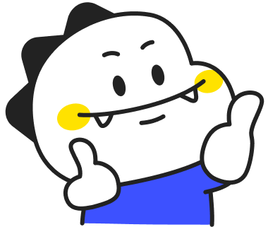 체크리스트 배너 시루 이미지