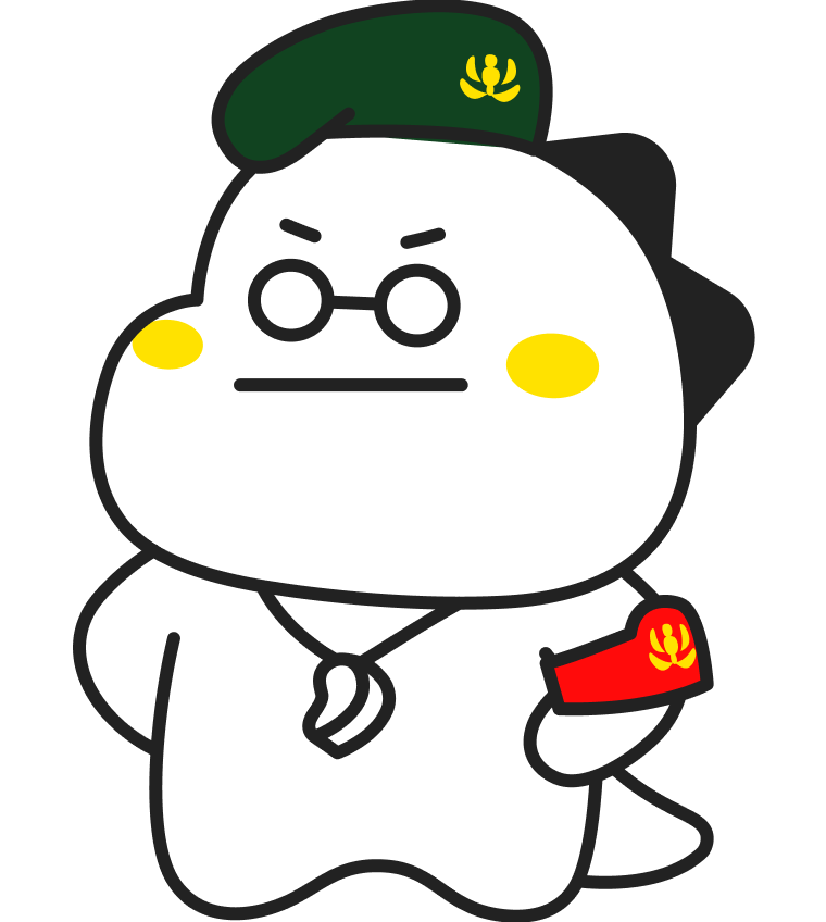 파트너 정책 시루 이미지