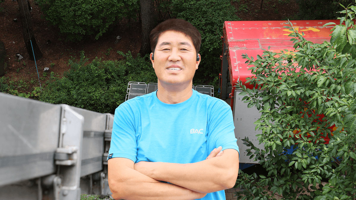 partner_interview_image