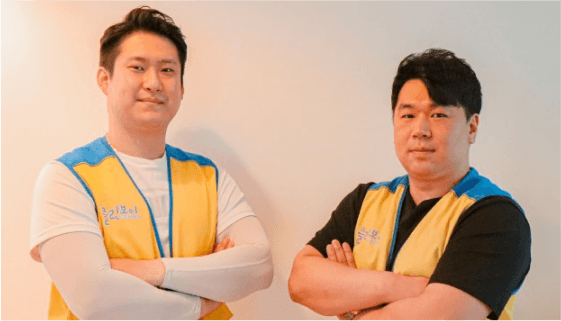 partner_interview_image