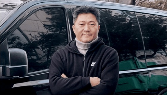 partner_interview_image