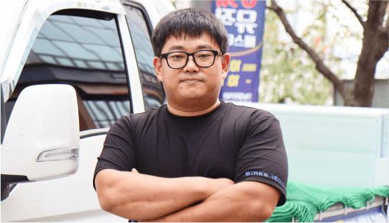 partner_interview_image