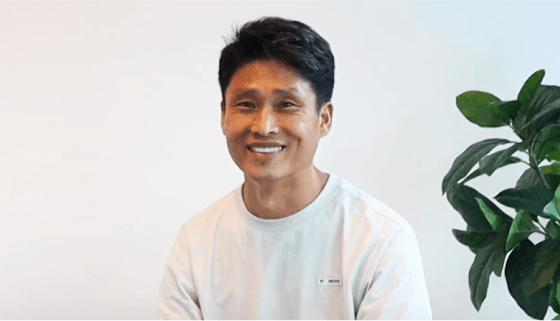 partner_interview_image