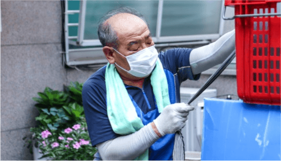 partner_interview_image