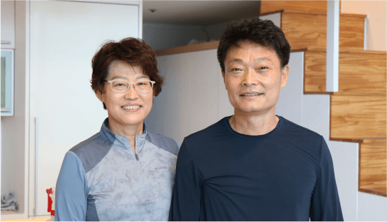 partner_interview_image