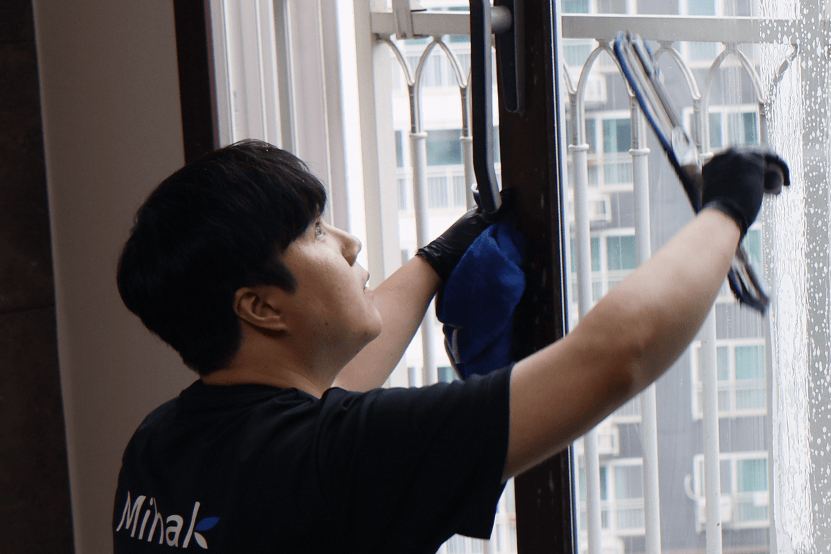 partner_interview_image