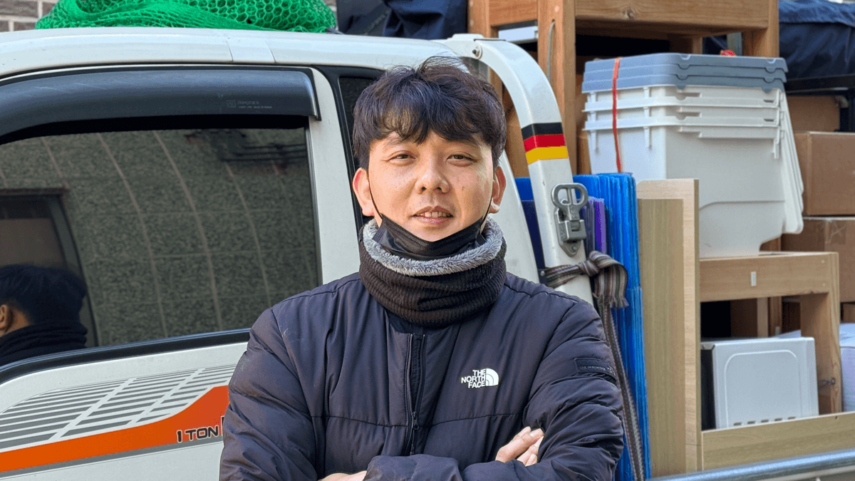 partner_interview_image