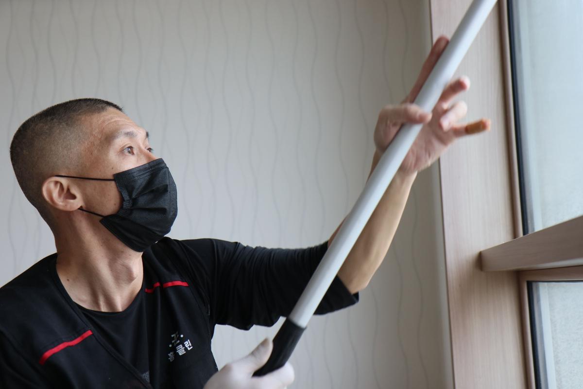 partner_interview_image